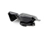 Front Cab Mount - RH - 88-98 Chevy GMC C/K Pickup Truck