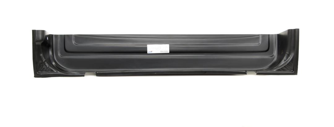 1964-66 Chevy & GMC Inner Door Bottom