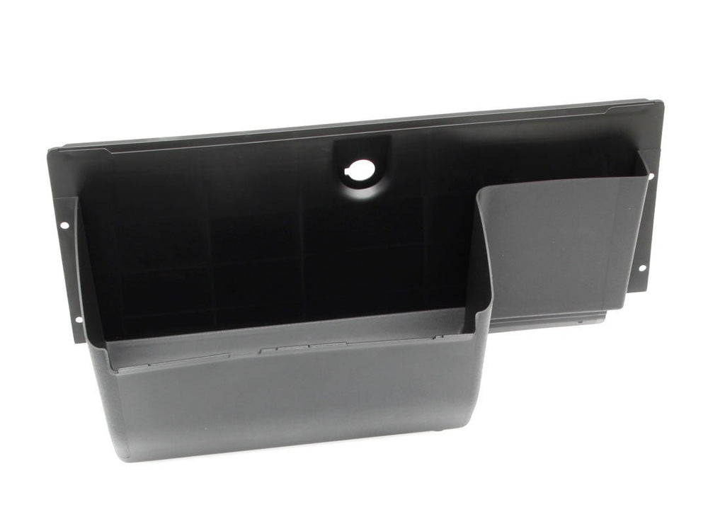 1973-91 Chevrolet / GMC Truck Glove Box Liner, With A/C