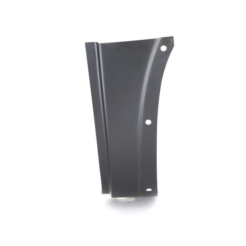 Lower Cowl Side Panel, RH, 1947-55.1 Chevy & GMC