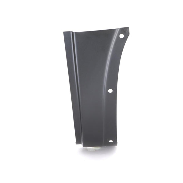 Lower Cowl Side Panel, RH, 1947-55.1 Chevy & GMC