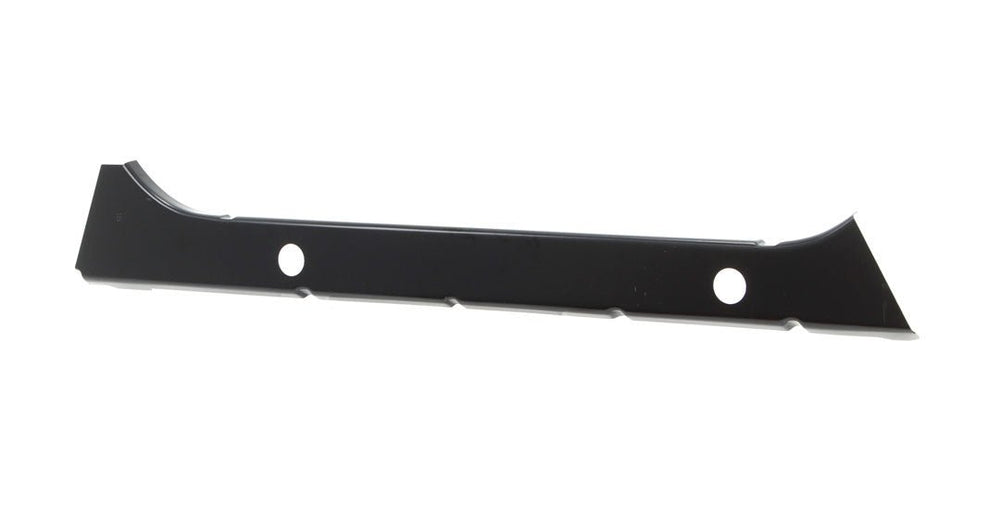 Inner Rocker Panel - RH - 88-98 Chevy GMC C/K Pickup Truck