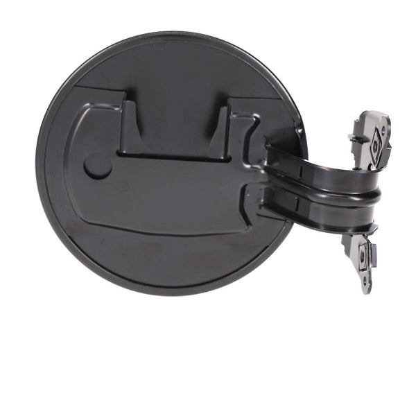 88-98 Chevy GMC C/K OBS Truck SUV Premium Gas Tank Filler Door -
