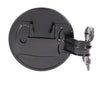 88-98 Chevy GMC C/K OBS Truck SUV Premium Gas Tank Filler Door -