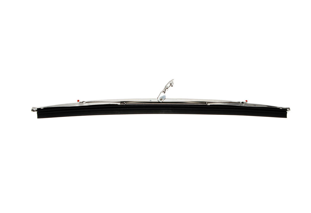 1960-66 Chevy/GMC Truck Wiper Blade, LH/RH, Original Style, 12" Inch