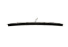 1960-66 Chevy/GMC Truck Wiper Blade, LH/RH, Original Style, 12