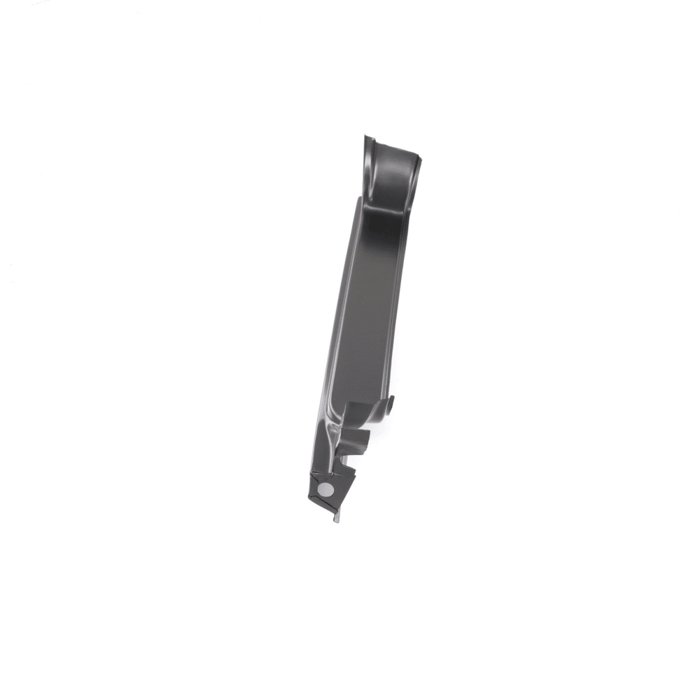 Outer Rocker Panel, RH, 1960-66 Chevy & GMC Truck