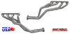 1964-68 Mustang SBF Headers