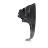 Outer Cowl Panel, LH, 1947-55 Chevy & GMC