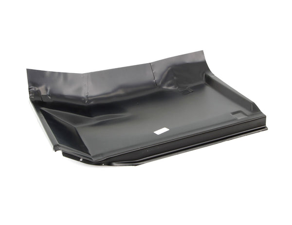 Front Cab Floor Half - LH - 88-98 Chevy GMC C/K Pickup Truck