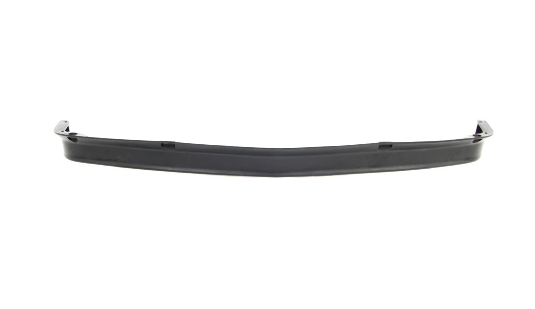 Front Air Valance Deflector - w/o Tow Hook - 88-98 Chevy GMC C/K Pickup SUV