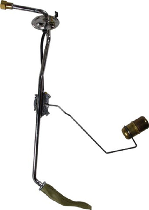 Fuel Tank Sending Unit