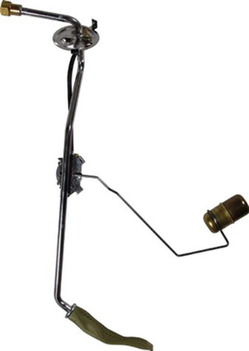 1967-72 Chevy C10 Fuel Tank Sending Unit