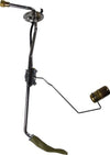 1967-72 Chevy C10 Fuel Tank Sending Unit