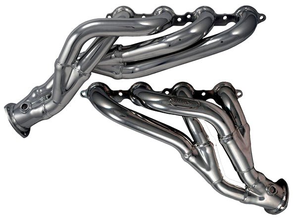 1967-87 Chevy C10, LS Headers