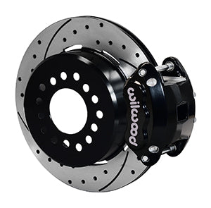 Wilwood Brake Kit