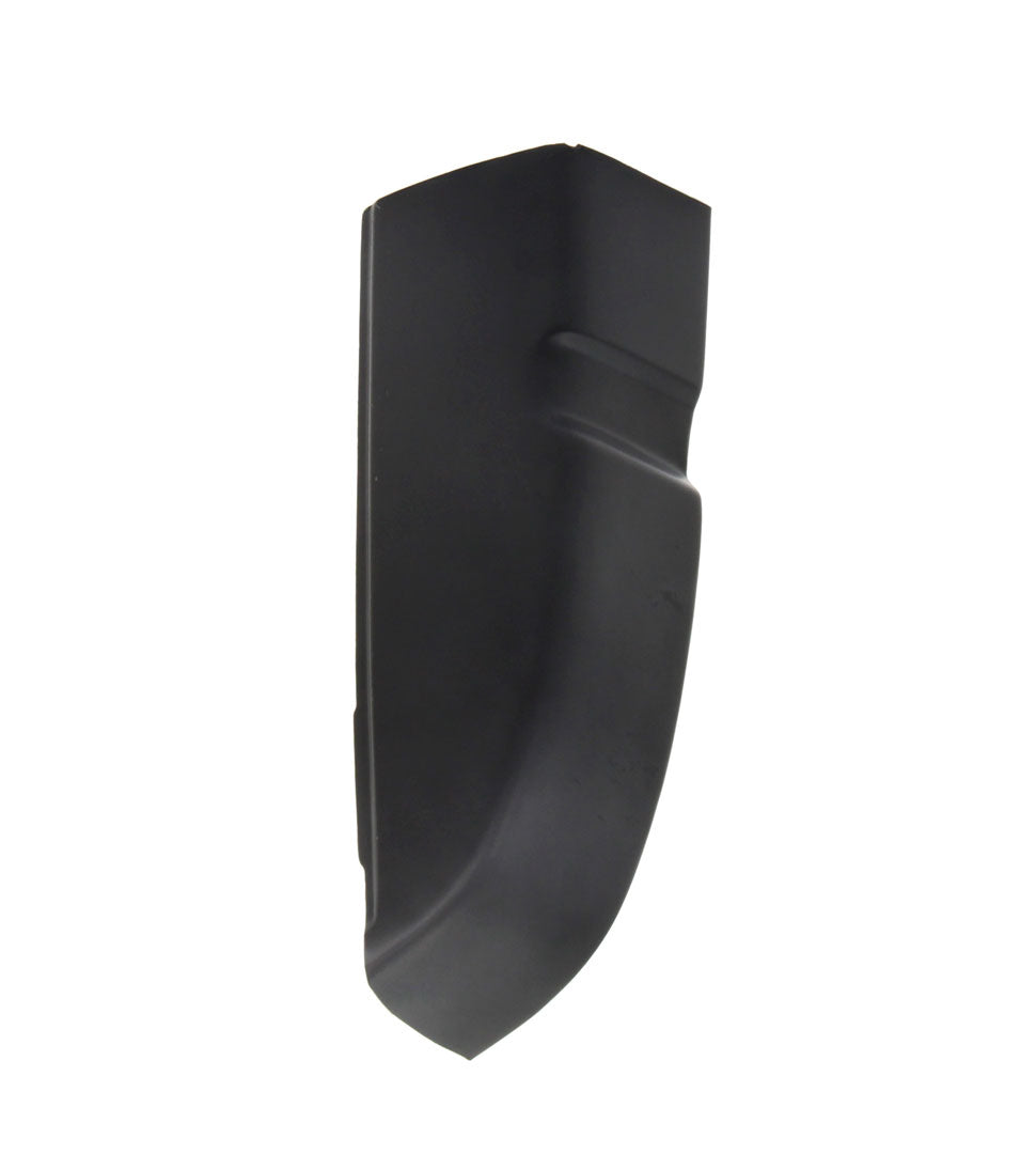 Cab Corner - RH - 88-98 Chevy GMC C/K Pickup Truck Standard Cab