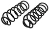 Coil Springs