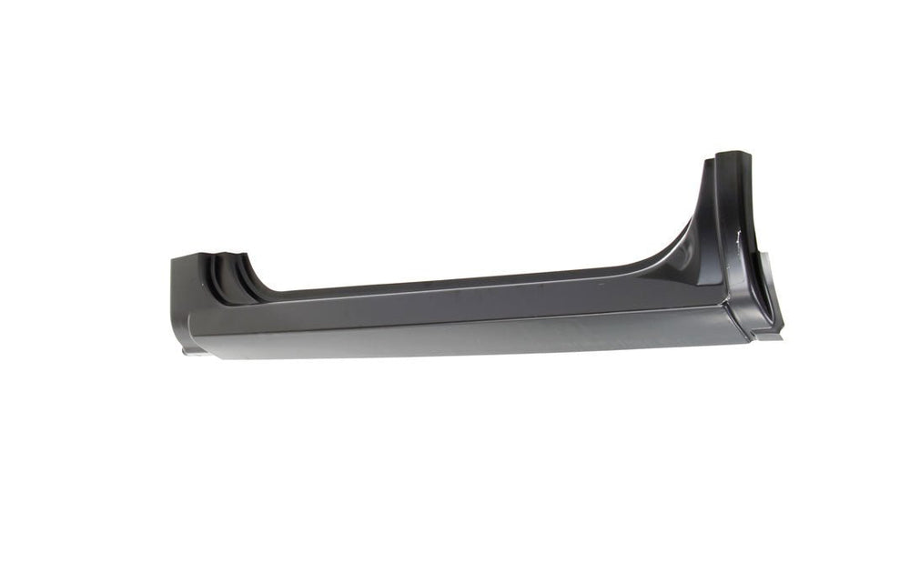 Rocker Panel - OE Style - LH - 88-98 Chevy GMC C/K Pickup Truck