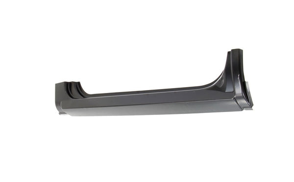 Rocker Panel - OE Style - LH - 88-98 Chevy GMC C/K Pickup Truck