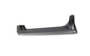 Rocker Panel - OE Style - LH - 88-98 Chevy GMC C/K Pickup Truck