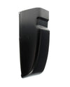 Cab Corner - RH - with 3rd Door - 96-98 Chevy GMC C/K Pickup Truck Extended Cab