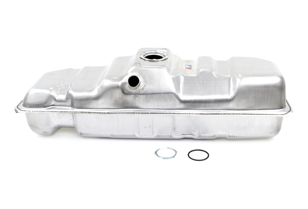 Gas Tank (25 Gallon) - 88-96 Chevy GMC C/K 1500 2500 3500 Truck