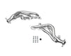 Nissan Header: 1998-04 Nissan frontier pathfinder xterra 3.0L-3.3L 2/4wd