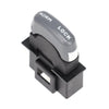 Power Door Lock Switch - w Child Safety Lock - 95-00 Chevy GMC C/K Truck Tahoe Yukon Suburban
