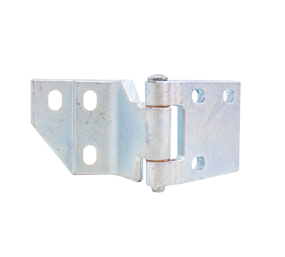 1967-72 Chevy/GMC Truck Lower Door Hinge, LH