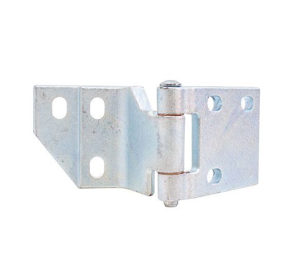 1967-72 Chevy/GMC Truck Lower Door Hinge, LH