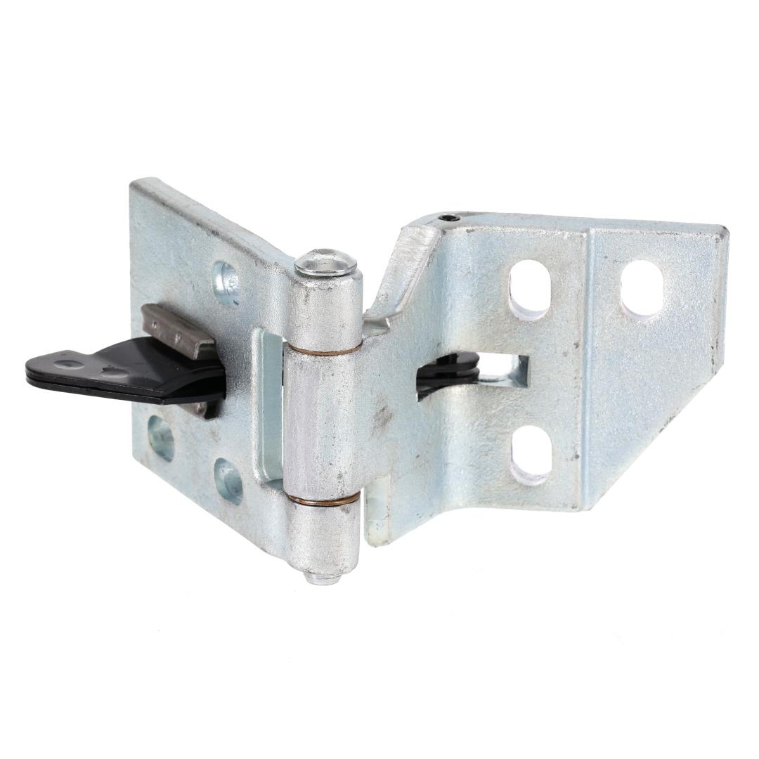 1967-72 Chevy/GMC Truck Upper Door Hinge, RH