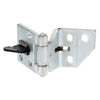 1967-72 Chevy/GMC Truck Upper Door Hinge, RH