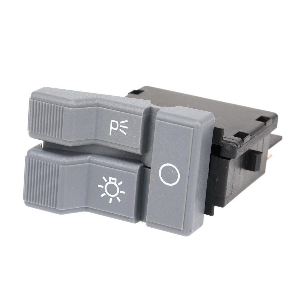 Headlight Switch - 90-94 Chevy GMC CK Truck