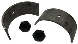 C-Notch Kit