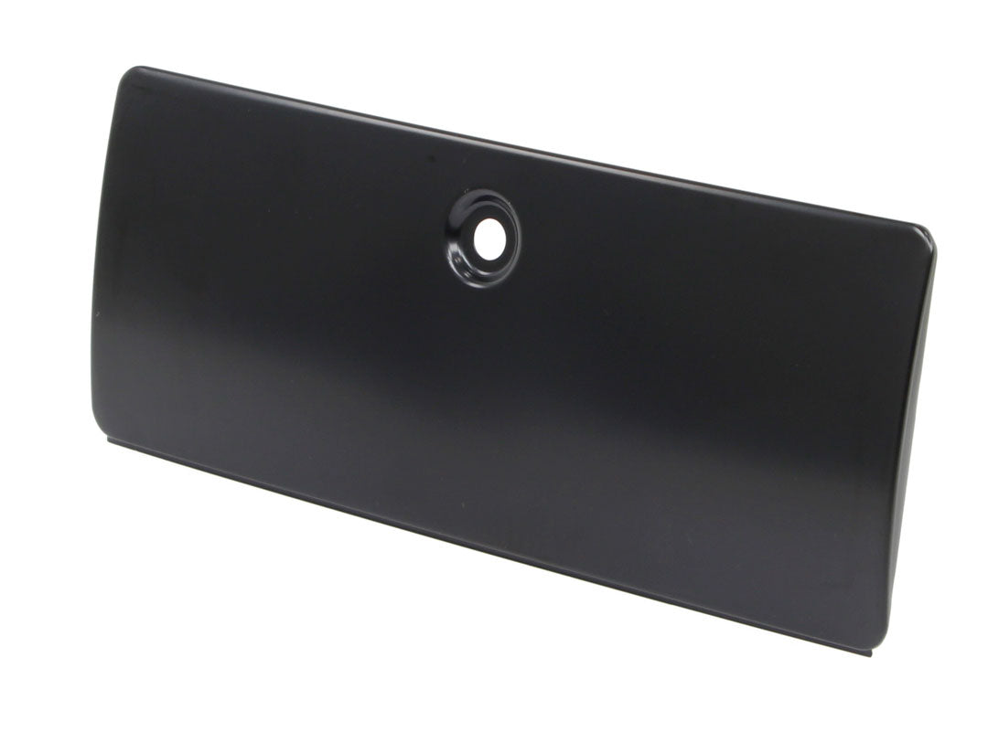 1973-91 Chevrolet / GMC Truck Glove Box Door
