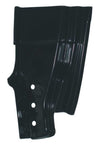 Rear Lower Door Pillar, LH, 1960-66 Chevy & GMC Truck