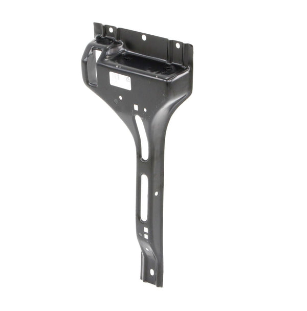 Hood Latch Support 88-98 Chevy GMC C/K Pickup Truck SUV