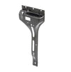 Hood Latch Support 88-98 Chevy GMC C/K Pickup Truck SUV