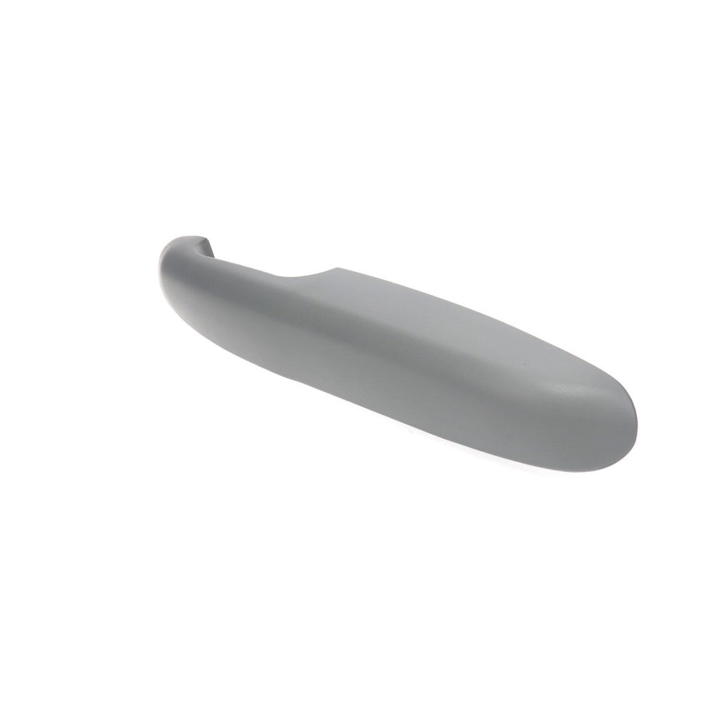 Arm Rest - RH - Gray - 95-00 Chevy GMC C/K OBS Pickup Truck SUV