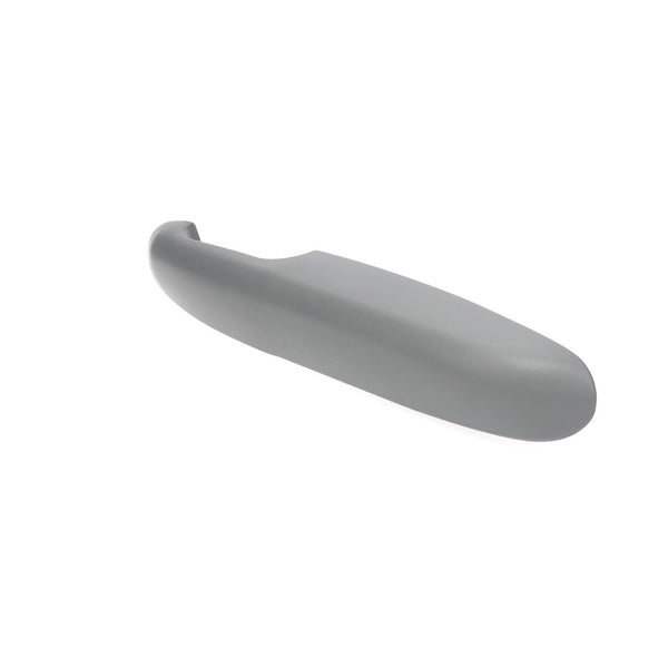 Arm Rest - RH - Gray - 95-00 Chevy GMC C/K OBS Pickup Truck SUV