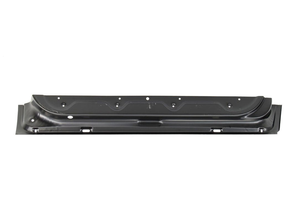 Inner Door Bottom Repair Panel - LH - 88-98 Chevy GMC C/K Pickup Truck SUV