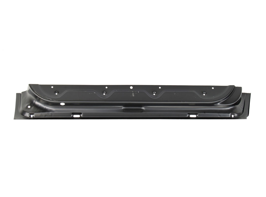 Inner Door Bottom Repair Panel - LH - 88-98 Chevy GMC C/K Pickup Truck SUV