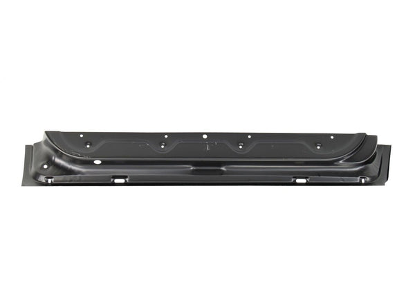 Inner Door Bottom Repair Panel - LH - 88-98 Chevy GMC C/K Pickup Truck SUV