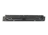 Inner Door Bottom Repair Panel - LH - 88-98 Chevy GMC C/K Pickup Truck SUV