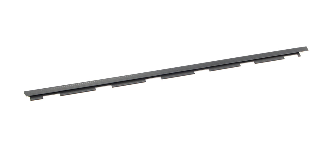 Door Window Seal - Outer - LH - 88-98 Chevy GMC C/K Truck