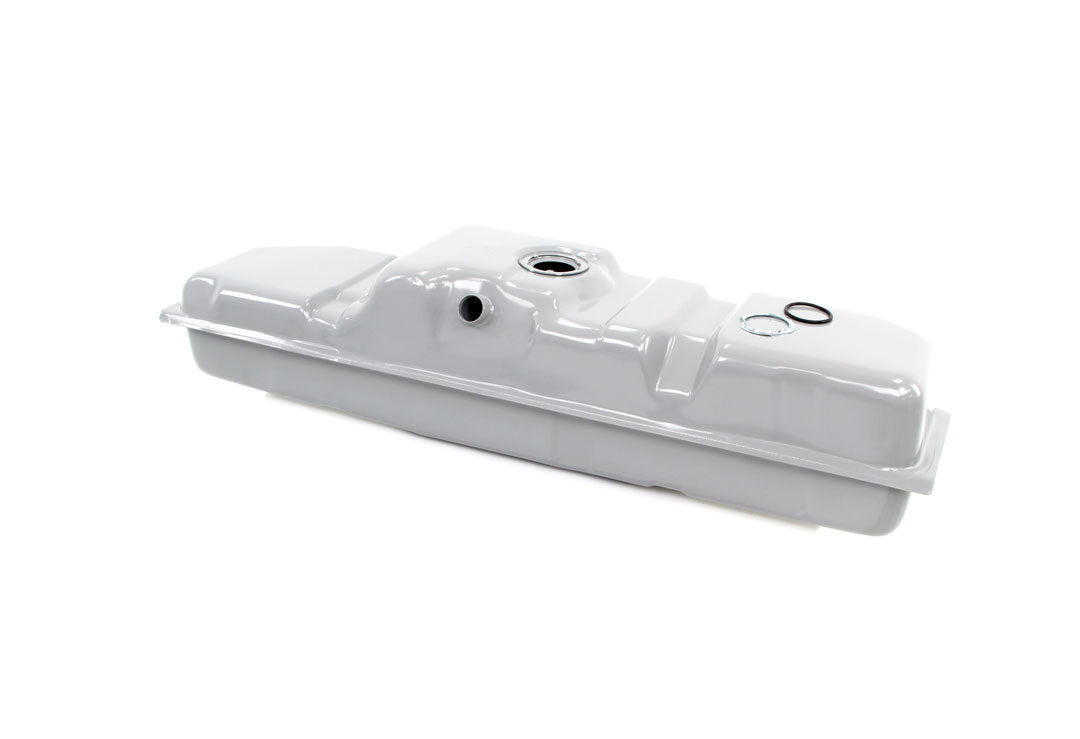 Gas Tank (34 Gallon) - 88-96 Chevy GMC C/K 1500 2500 3500 Truck