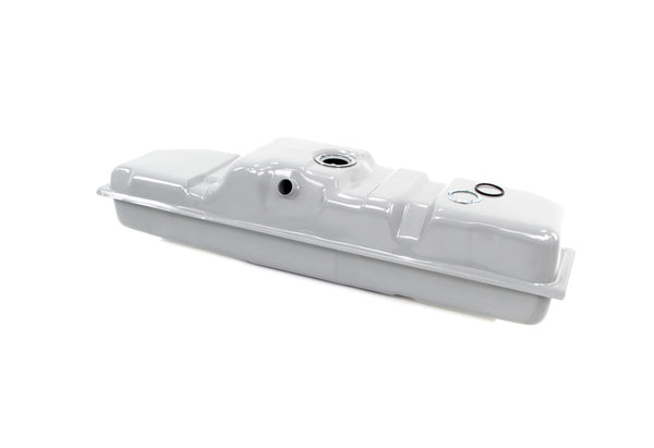 Gas Tank (34 Gallon) - 88-96 Chevy GMC C/K 1500 2500 3500 Truck