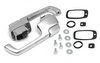 1967-72 Chevy / GMC Truck Exterior Door Handle Set