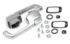 1967-72 Chevy / GMC Truck Exterior Door Handle Set